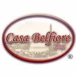Casa Belfiore Vicenza Via Medici 17