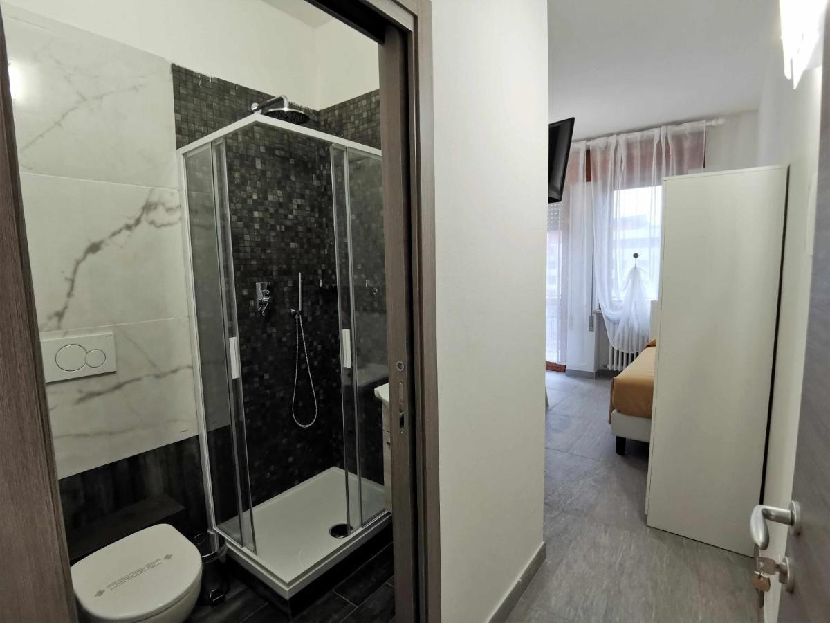 Apartamento Casa Belfiore Via Medici 17 *