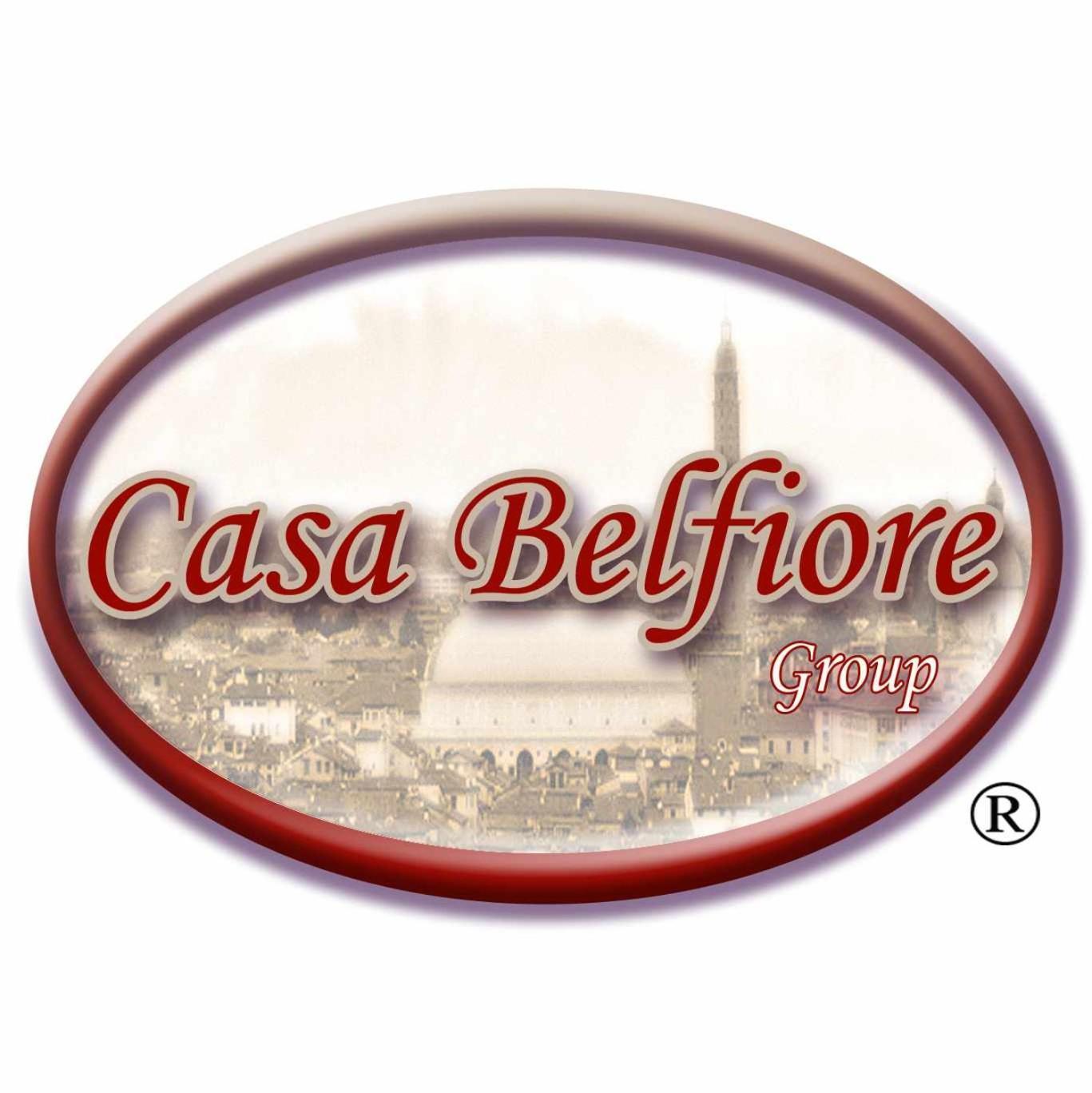 Apartamento Casa Belfiore Via Medici 17 *